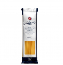 La Molisana Linguini #6 500gm