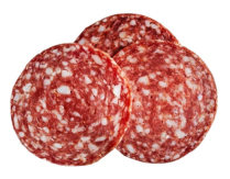 Don Salami Hot Calabrese 2kg