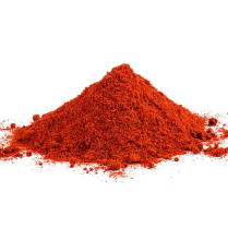 Paprika Sweet 1kg