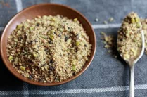 Dukha Spice Mix 1kg