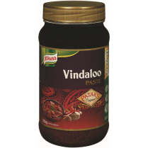 Pataks Vindaloo Paste 1.05kg