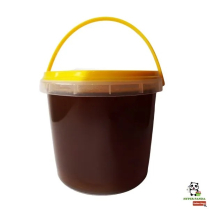 Chris Box Honey 3kg