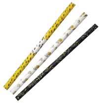 Art Series Jumbo Bio Straws 10mm