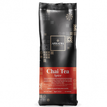 Arkadia Tea Chai Spice 1kg