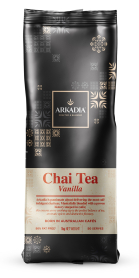 Arkadia Tea Chai Vanilla 1kg
