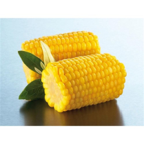 Edgell Corn Cobettes Super Sweet 500gm