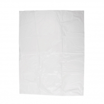 Plastic Carton Liner Bag Large