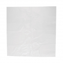 Plastic Carton Liner Small