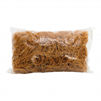 Size 14 Rubber Band Bulk