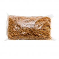 Size 16 Rubber Band Bulk
