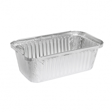 Medium Takeaway Container