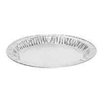300mL Large Shallow Foil Family Pie
