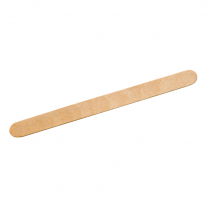 Compostable Wooden Coffee Stirrer