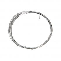 Hot Plate Wrapping Machine Wire