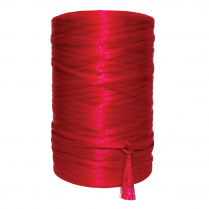 44S Fresh Produce Netting Reel Red