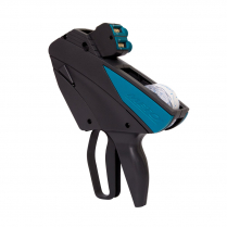 1522 Label Gun Price & Date