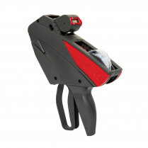 7.18 Single Line Date Coder Red