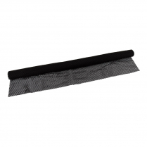 Superlux Grip Mat Black for Fresh Produce