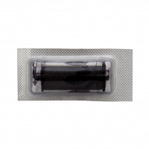 Ink Roller for 7.18/15.22 Price Guns