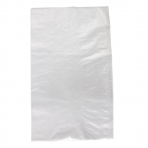 13x8"/325x200mm Plastic Deli Sheet