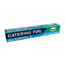 44cm Catering Foil Roll