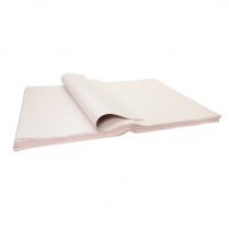 Food Grade Newsprint Small 1/2 Sheet 41x58cm 14kg