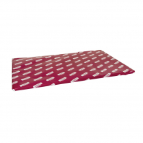 66x40cm Greaseproof Paper Sheet Premium Quality