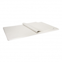 71x40cm Catering Baking Paper Sheet Bulk