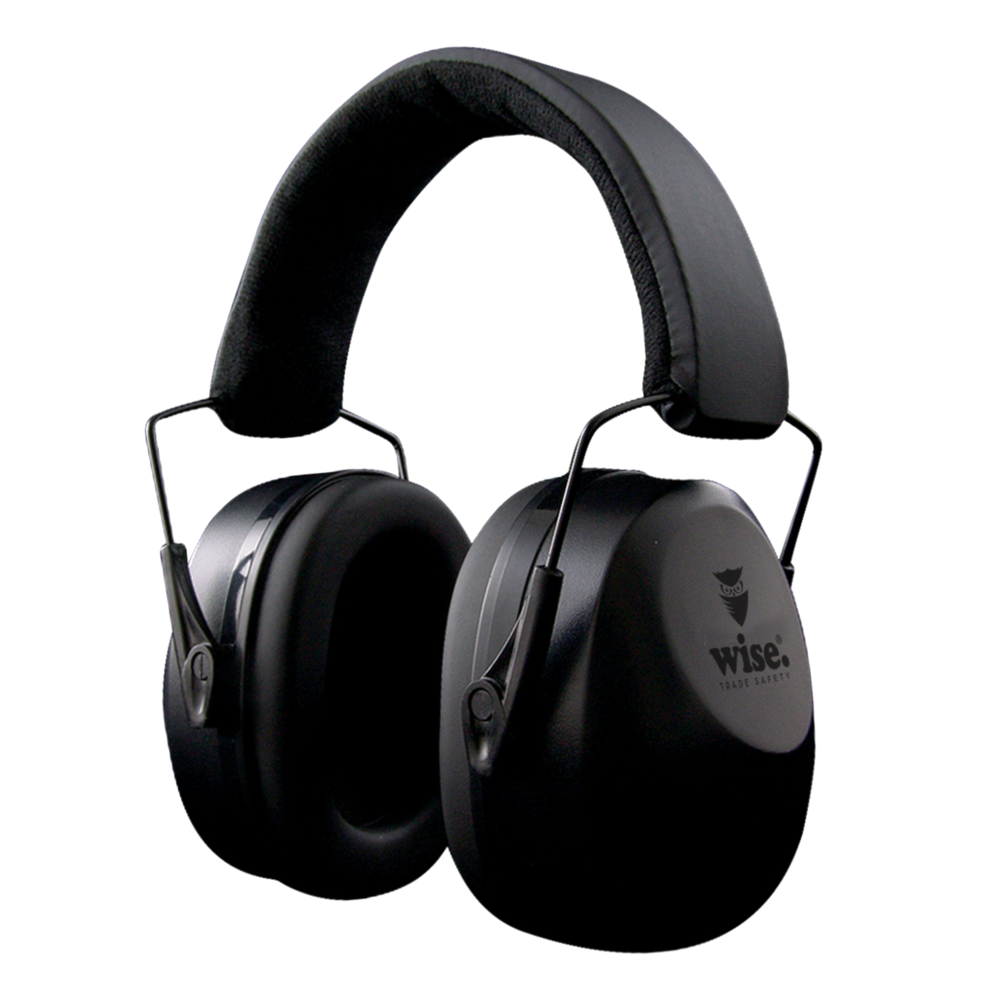 Wise Standard Class 5 Earmuff