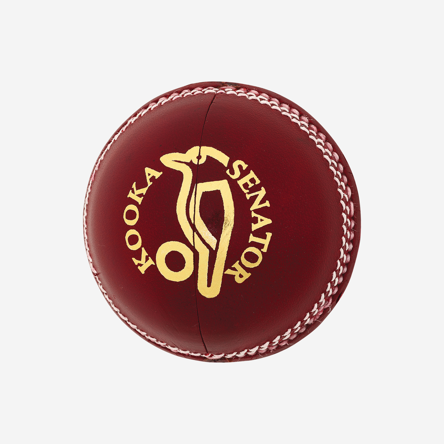 Kooka Senator Cricket Ball