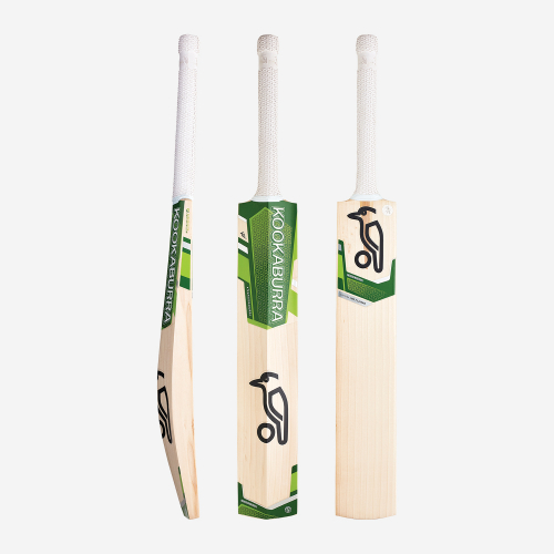 KAHUNA PRO PLAYERS SENIOR CRICKET BAT