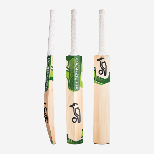 KAHUNA PRO 1.0 SENIOR CRICKET BAT