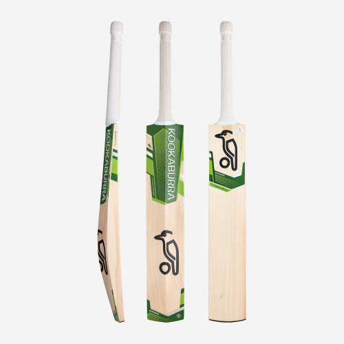 KAHUNA PRO 3.0 SENIOR CRICKET BAT