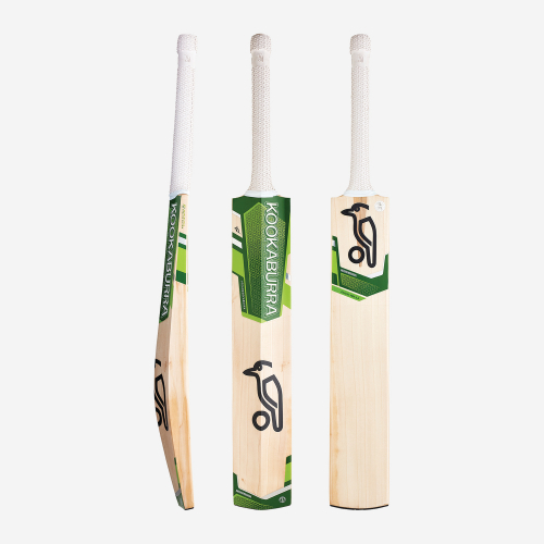 KAHUNA PRO 5.0 SENIOR CRICKET BAT