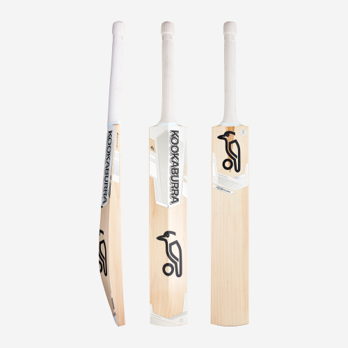 Ghost Pro Players Cricket Bat