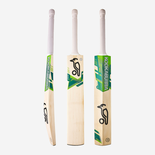 Senior | Kookaburra Sport New Zealand