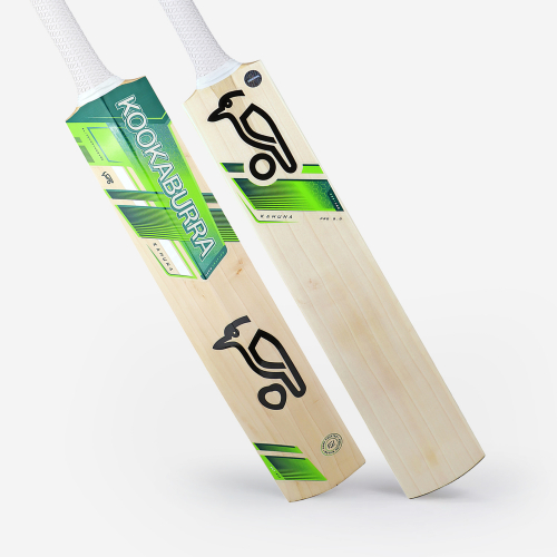 Kahuna Pro 3.0 Senior Cricket Bat