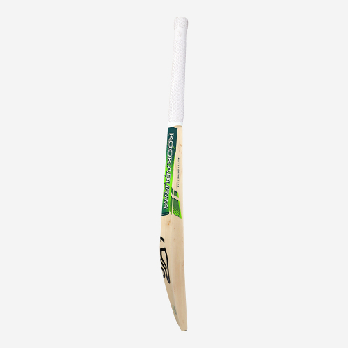 Senior Cricket Bats | Kookaburra Sport New Zealand