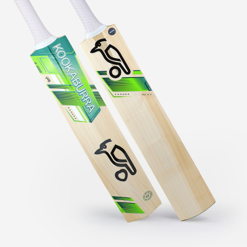 Kahuna Pro 5.0 Senior Cricket Bat