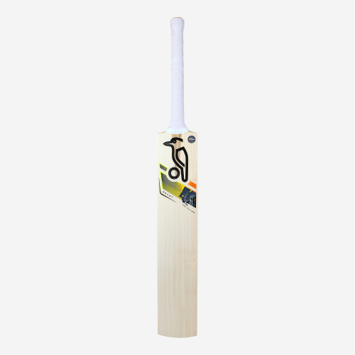 Beast Pro Players Senior Cricket Bat