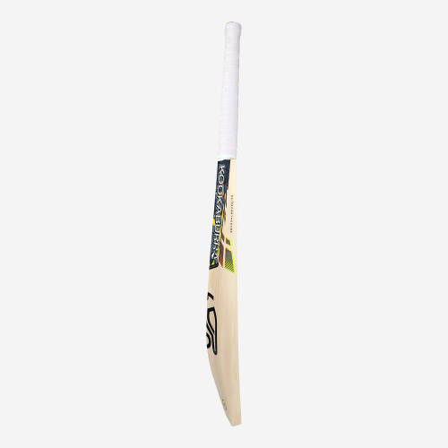 Beast Pro Players Senior Cricket Bat