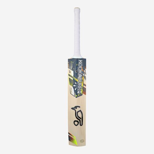 Beast Pro Players Senior Cricket Bat