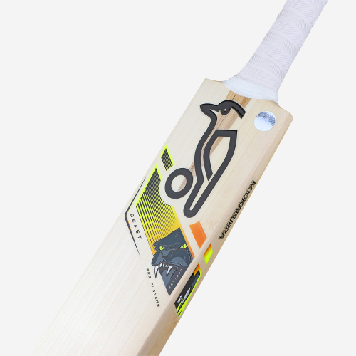 Beast Pro Players Senior Cricket Bat