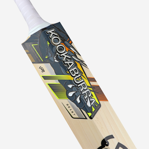 Beast Pro Players Senior Cricket Bat