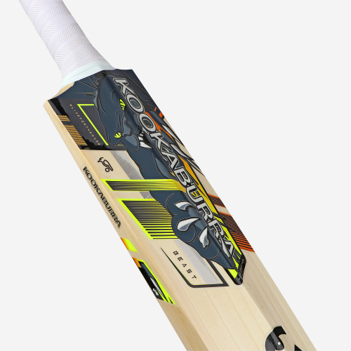 Beast Pro Players Senior Cricket Bat