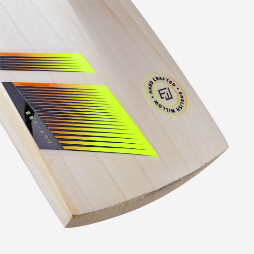 Beast Pro Players Senior Cricket Bat