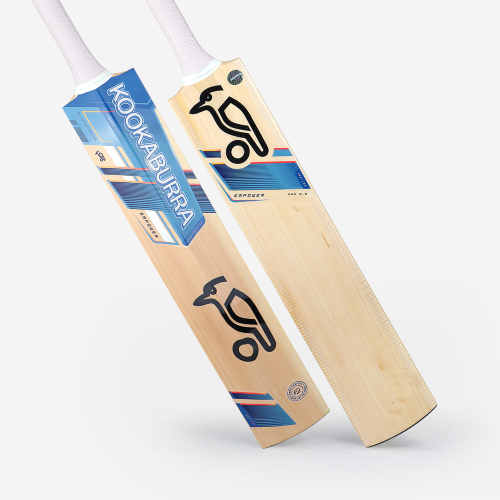 Empower Pro 6.0 Junior Cricket Bat