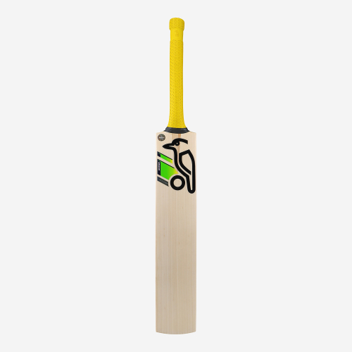 KAHUNA PRO PLAYERS SENIOR CRICKET BAT