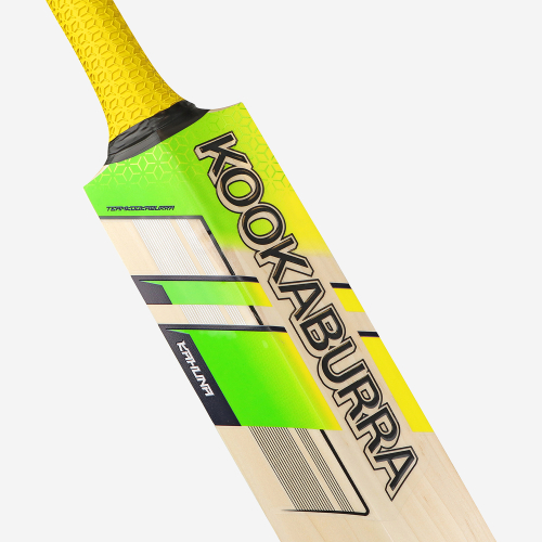 KAHUNA PRO PLAYERS SENIOR CRICKET BAT