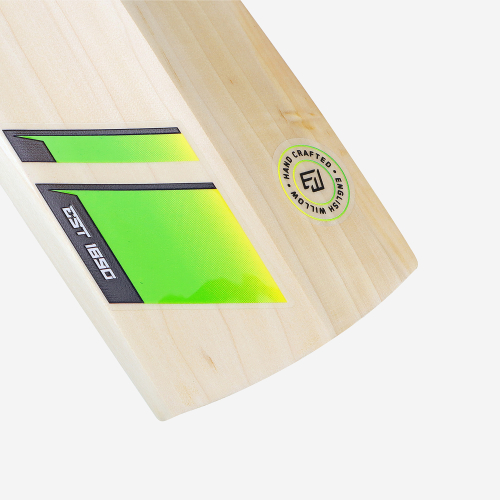 KAHUNA PRO PLAYERS SENIOR CRICKET BAT